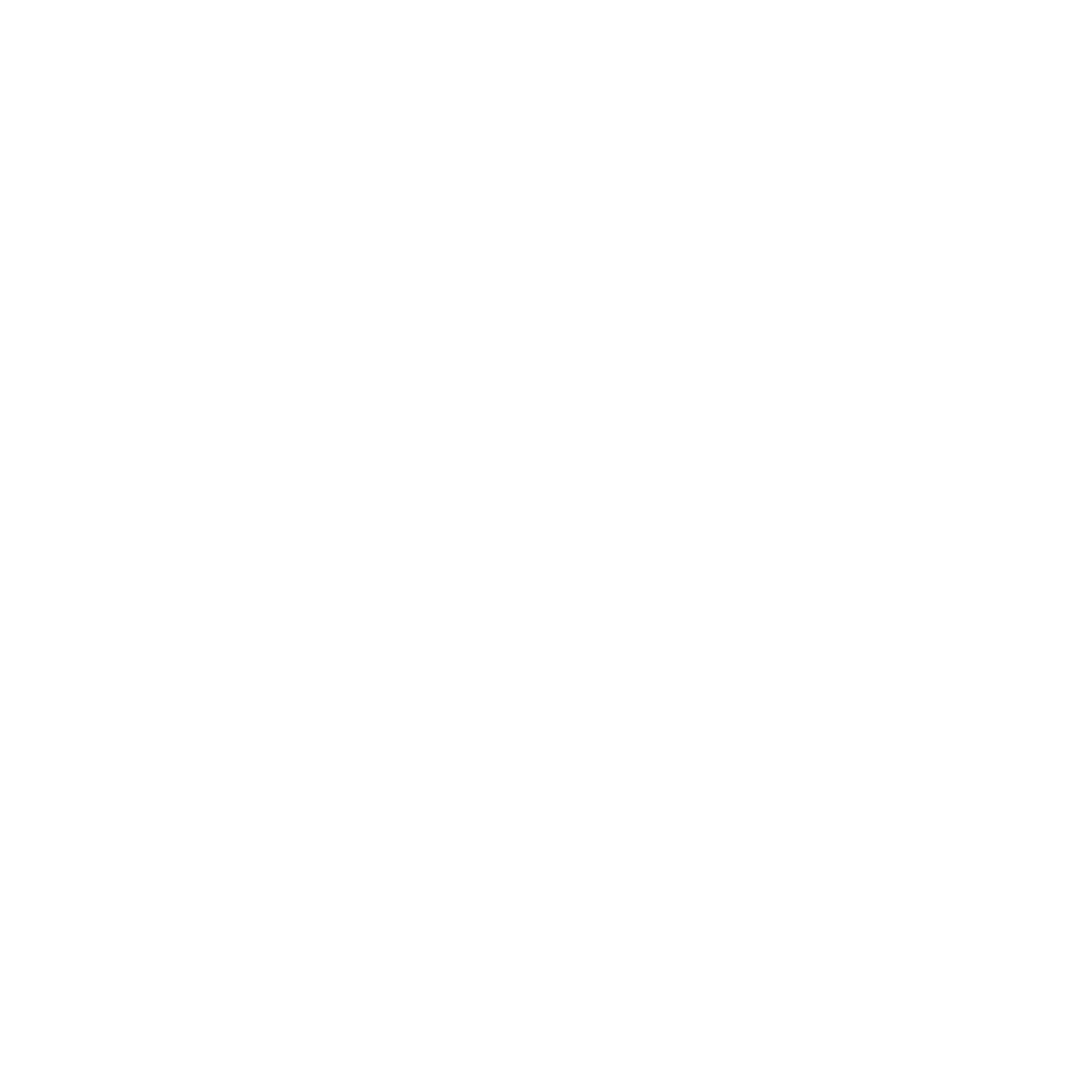 Tela com caixas e lupa ampliando um pacote, ilustrando o controle de estoque automatizado que um sistema para cafeterias pode oferecer